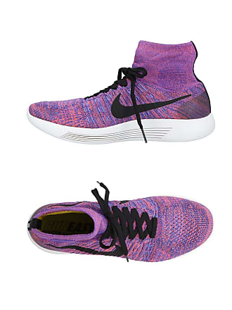 Men’s Nike® High Top Trainers − Shop now up to −55% | Stylight