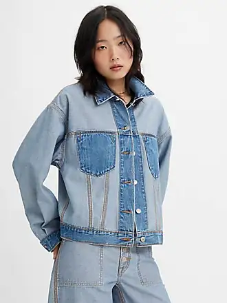 Women's Short Jackets: Sale up to −80%