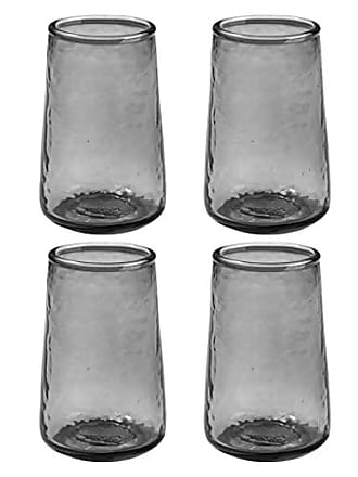 Tiger Wine Glass Set Of 2 by Gucci, Glassware