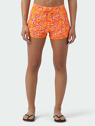 Women's Shorts: 12632 Items up to −74% | Stylight