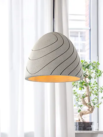 Paco Home Lampen / Leuchten: 100+ Produkte jetzt ab 17,43 € | Stylight