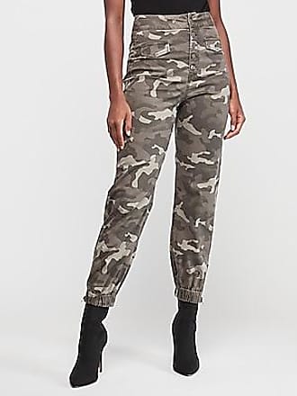 express joggers womens