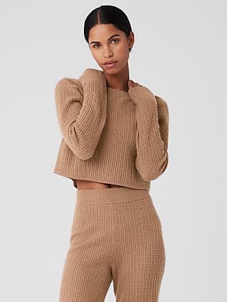 Cashmere Clothing: Shop 900 Brands up to −92%