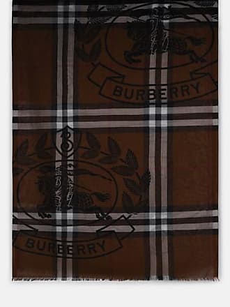 Burberry Scarves − Sale: up to −50% | Stylight