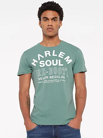 Sale: Stylight − bis −99% für | zu aus Herren Edelstein T-Shirts