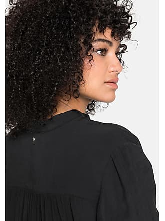 Damen-Blusen von Sheego: Sale ab 49,99 € | Stylight | V-Shirts