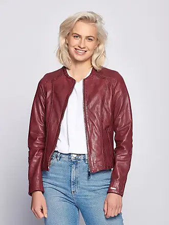 Jacken aus Edelstein für Damen − Sale: bis zu −75% | Stylight
