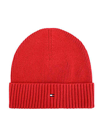 Tommy Hilfiger Winter Hats: 25 Products | Stylight