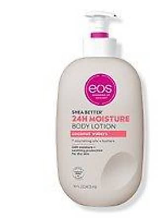 Lotions - Shop 8 items $7.99+ | Stylight