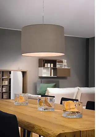 Lampen (Schlafzimmer) Stylight | ab in Sale: - 24 29,99 Produkte € Beige