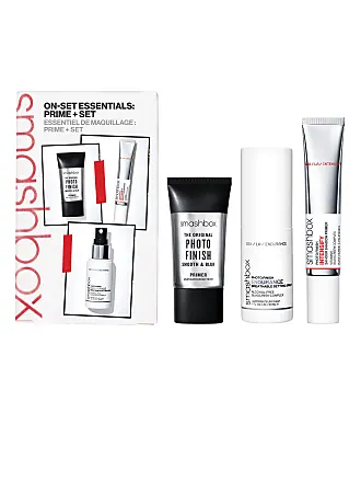 Smashbox Foundation - Shop 67 items at $8.95+