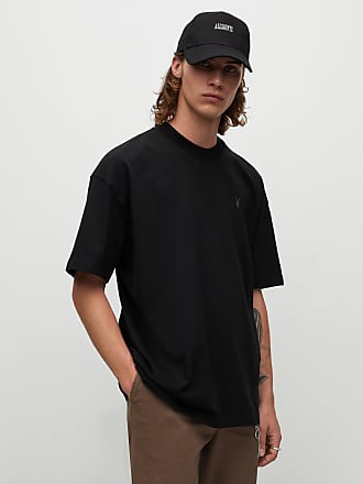 Black Oversized T-Shirts: up to −70% over 200+ products