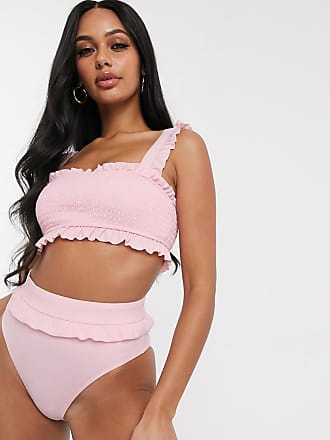 unique 21 swimwear