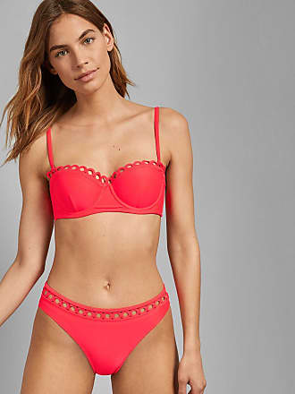 ted baker sale swimwear