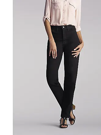 Women's Lee High-Waisted Pants - up to −85%