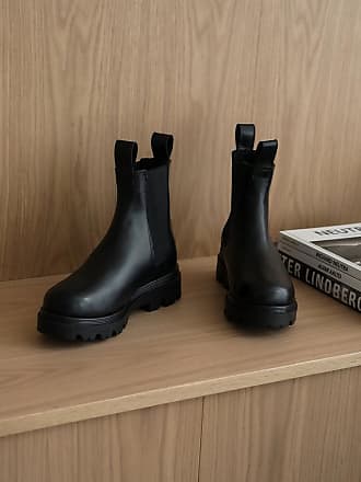Women’s Boots: 21000+ Items up to −80% | Stylight