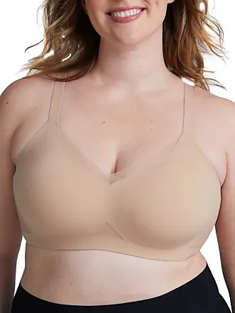 Women's Honeylove Underwear - at $34.00+