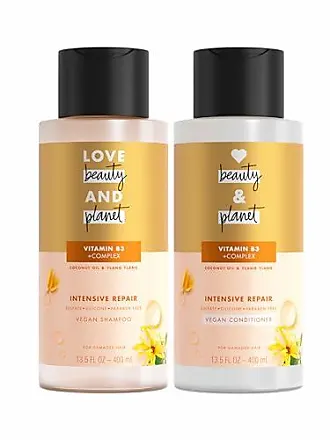 Love Beauty and Planet Hair Care - Shop 16 items at $7.40+