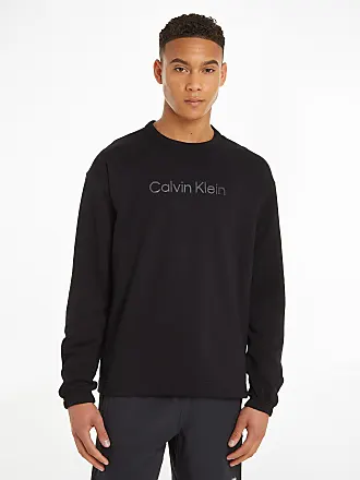 Herren-Pullover von Calvin Klein: Sale bis zu −50% | Stylight