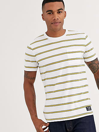 abercrombie fitch tees sale