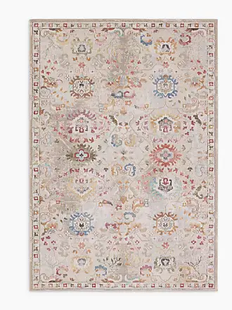 Cream Rugs Now up to 30 Stylight