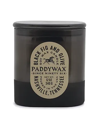 Paddywax Relish Candle - Balsam + Fir 9.5 oz