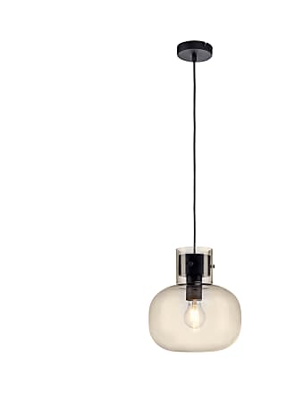 Lampen in - | Sale: Stylight 19,99 € Produkte ab Gelb: 44