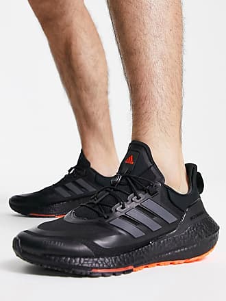 Challenge Untouched unpaid adidas UltraBoost − Sale: up to −52% | Stylight