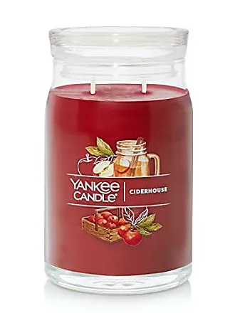 Home Accessories by Yankee Candle Company − Now: Shop at $5.38+