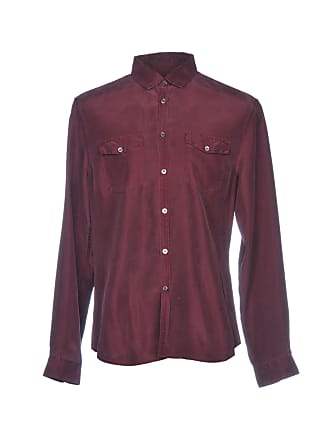 John Varvatos® Shirts − Sale: up to −42% | Stylight