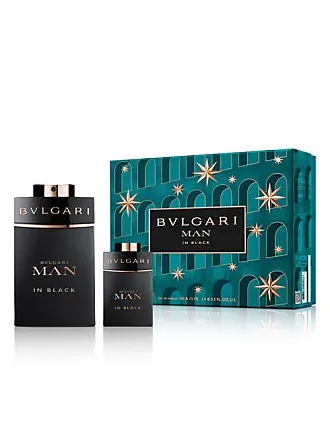 Bulgari+BLV+1oz+Men%27s+Eau+de+Toilette for sale online