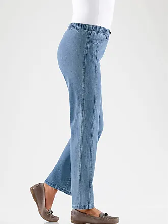Damen-Marlene-Jeans von Casual Looks: Sale ab 34,99 € | Stylight