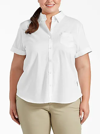 Women's Blouses: Sale up to −85%| Stylight
