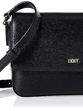 Women's DKNY Bags − Sale: up to −33% | Stylight