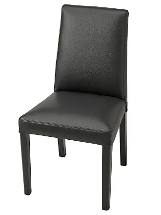 | Stylight 239,99 bestellen € Stühle Jetzt: ab MCA Furniture online −