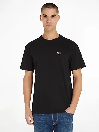 Damen-T-Shirts von Tommy Jeans: Sale bis zu −31% | Stylight