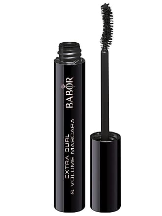 Mascaras By Babor Now Bis Zu 17 Stylight