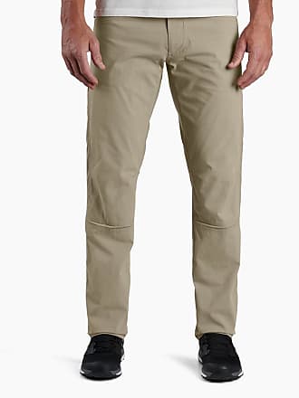 Men's Pants − Shop 34539 Items, 937 Brands & up to −65% | Stylight