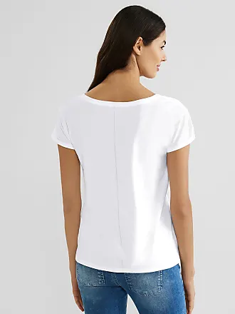9,40 Weiß T-Shirts | von ab Street One Stylight in €