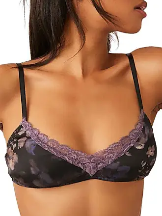 Free People Intimately FP Maya Underwire Convertible Bra