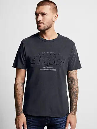 Street One T-Shirts: Sale ab 10,00 € reduziert | Stylight