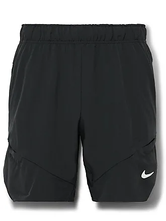 Men's Black Nike Shorts: 200+ Items in Stock
