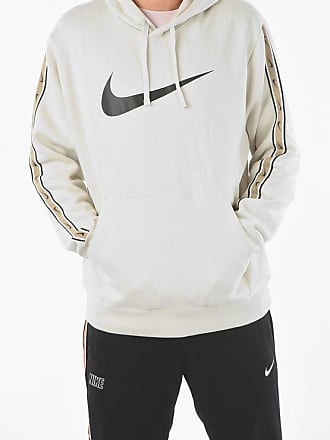 Nike Jumpers: sale up to −50% | Stylight
