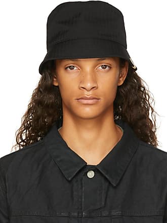 Men's A-Cold-Wall* Bucket Hats − Shop now up to −50% | Stylight