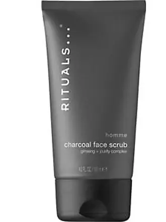 Hautpflege by Rituals: Now ab 7,29 €