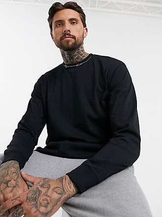 mennace essential signature sweatshirt