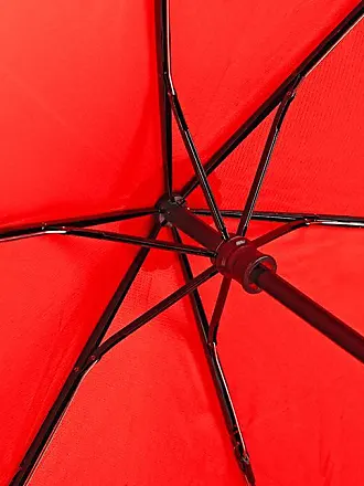 Euroschirm Regenschirme: Sale ab 23,93 € reduziert | Stylight