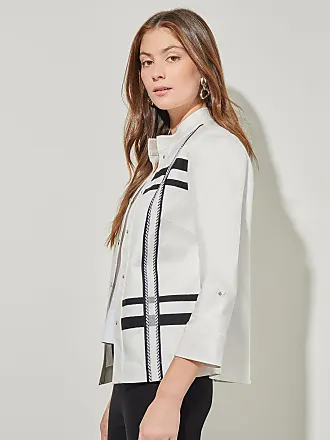 Women's Long Sweaters: Sale up to −61%