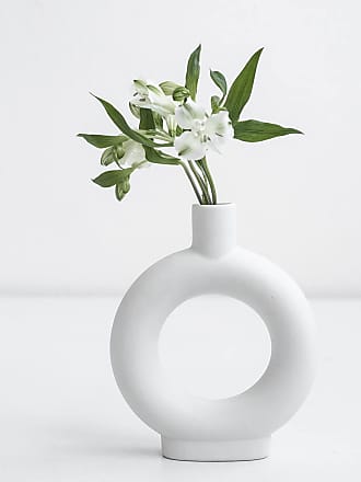 Generic Vases − Browse 55 Items now at €10.99+ | Stylight