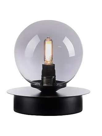 Lampen in −17% Schwarz: bis zu - | Stylight 2000+ Produkte Sale
